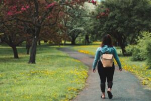 physical and mental health auburn